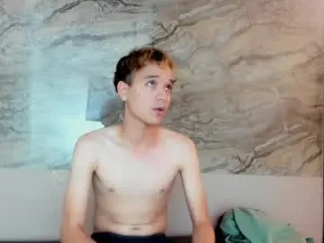 Chaturbate Free Live Porn of cristhian_cody