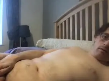 Chaturbate Live Porn of daddymoans4u
