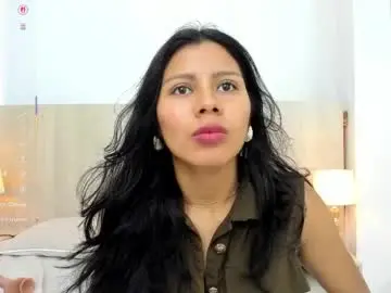 Chaturbate Adult Video Chat of daila_beltran