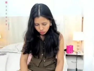 Chaturbate Adult Webcams of daila_beltran