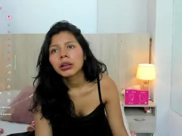 Chaturbate Watch Live Sex Cams of daila_beltran
