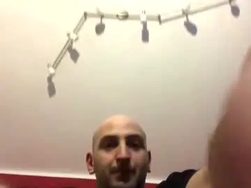 Chaturbate Best Webcam of dario680306