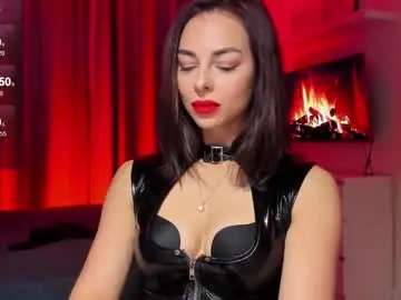 Chaturbate Private Sex Chat of daryakeyy