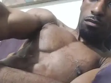 Chaturbate Adult Webcam of derekthetruth2