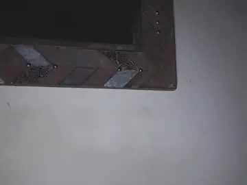 Chaturbate Sex Cam of derekthetruth2