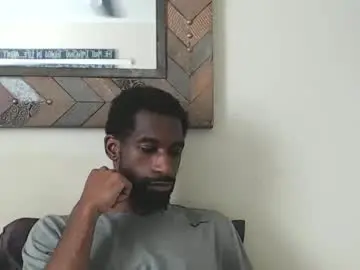 Chaturbate Free Porn Cam of derekthetruth2