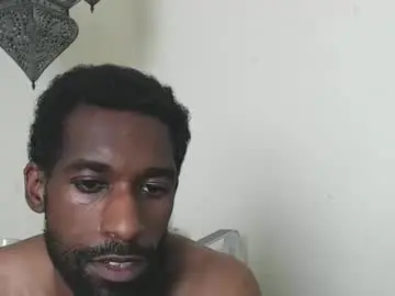 Chaturbate Live Sex of derekthetruth2