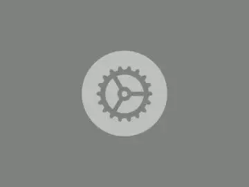 Chaturbate Best Webcam of edgeward_the_great