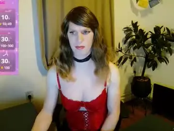Chaturbate Private Sex Chat of emmysissy