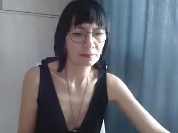 Chaturbate Sex Chat of ericablack8