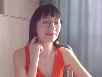 Chaturbate Free Porn Cam of ericablack8