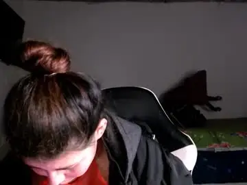 Chaturbate Watch Live Sex Cams of erotic_katia