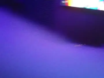 Chaturbate Private Sex Chat of hemopoietic_candy