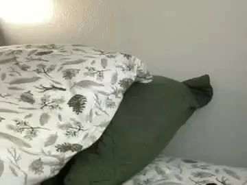 Chaturbate Live Porn of hotmama6666