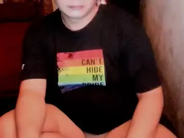 Chaturbate Live Porn of iamsuprememistress