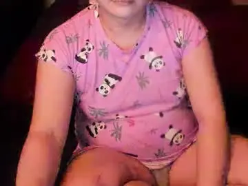 Chaturbate Adult Webcam of iamsuprememistress