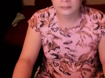 Chaturbate Live Porn of iamsuprememistress