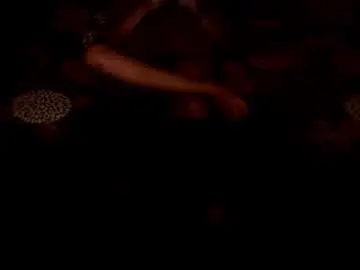 Chaturbate Adult Webcams of iamsuprememistress