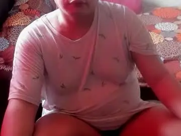 Chaturbate Adult Video Chat of iamsuprememistress