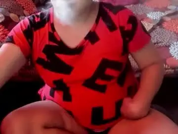 Chaturbate Sex Chat of iamsuprememistress