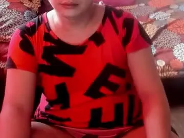 Chaturbate Live Porn of iamsuprememistress