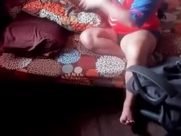 Chaturbate Watch Live Sex Cams of iamsuprememistress