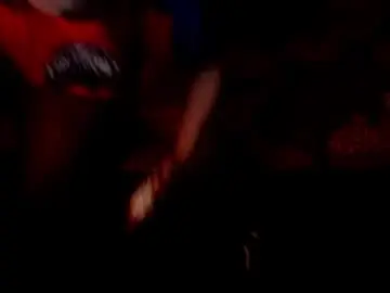 Chaturbate Watch Live Sex Cams of iamsuprememistress