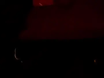 Chaturbate Adult Video Chat of iamsuprememistress