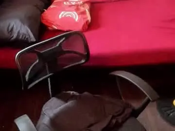 Chaturbate Adult Webcams of iamsuprememistress