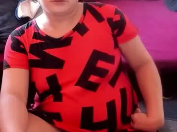 Chaturbate Nude Webcam of iamsuprememistress