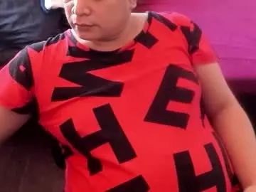 Chaturbate Best Webcam of iamsuprememistress