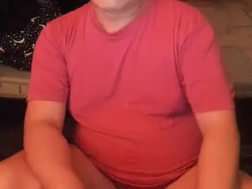 Chaturbate Live Sex Cam of iamsuprememistress