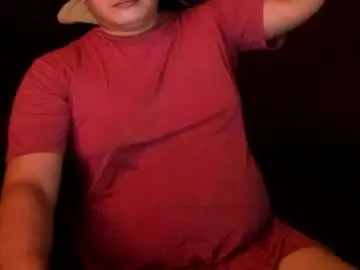 Chaturbate Free Live Porn of iamsuprememistress