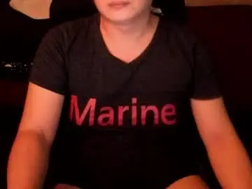 Chaturbate Adult Webcams of iamsuprememistress