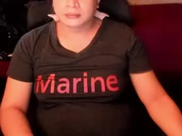 Chaturbate Adult Webcam of iamsuprememistress