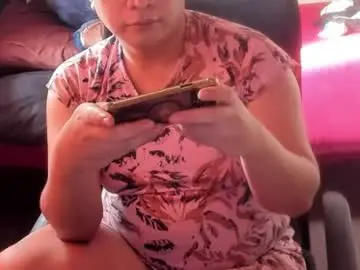 Chaturbate Watch Live Sex Cams of iamsuprememistress