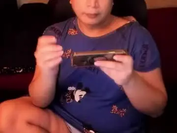 Chaturbate Watch Live Sex Cams of iamsuprememistress