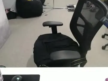 Chaturbate Live Sex of ic987