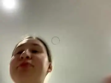 Chaturbate Adult Webcams of idellmannheim