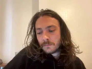 Chaturbate Private Sex Chat of ironyalla