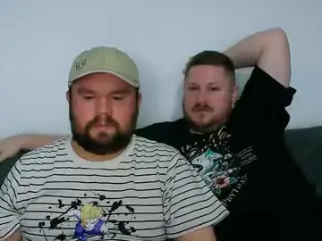 Chaturbate Free Porn Cam of ja_couple