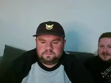 Chaturbate Best live sex cam show of ja_couple