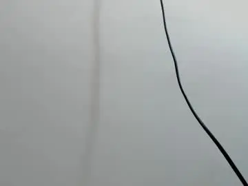 Chaturbate Best live sex cam show of jacob_benelli