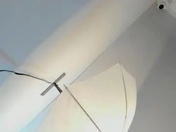 Chaturbate Watch Live Sex Cams of jacob_benelli