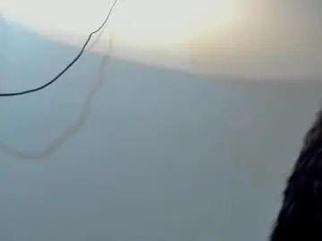 Chaturbate Sex Cam of jacob_benelli