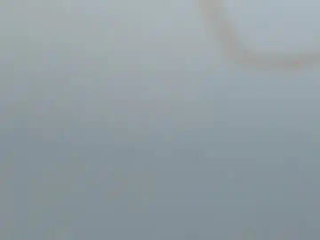 Chaturbate Sex Chat of jacob_benelli