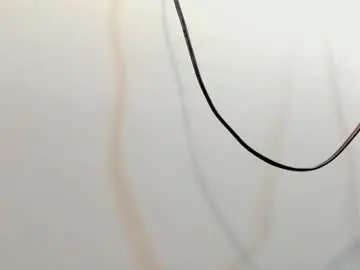 Chaturbate Adult Webcam of jacob_benelli