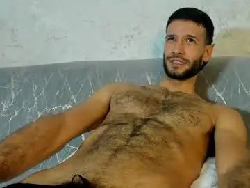 Chaturbate Best live sex cam show of jacob_benelli