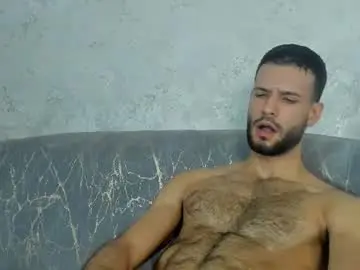 Chaturbate Private Sex Chat of jacob_benelli