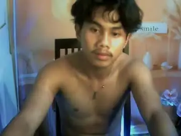 Chaturbate Best live sex cam show of jake_cummer7